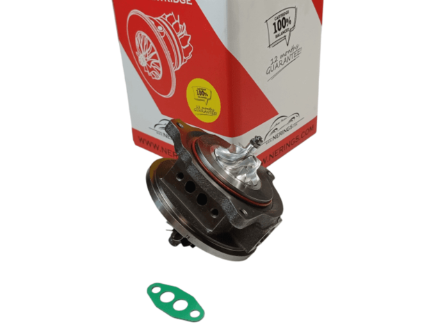  Турбина Skoda Kamiq  16359700047, CHRA30-0445T         