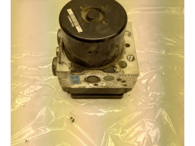 Jednotka ABS 06210958253, 06210958253   Subaru Outback 2011