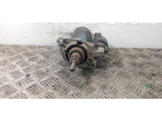 Zpětné zrcátko  Volkswagen Sharan   02A911023H  