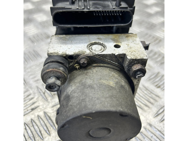 Jednotka ABS A4544200975, 0265231509   Mitsubishi Colt 2005