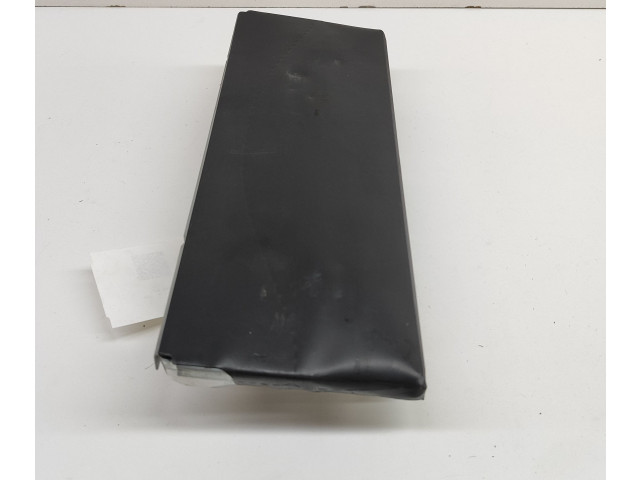 Подушка безопасности для колен 8V2880841D   Audi RS3