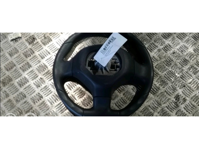 Volant Peugeot 3008 I 2013 98092442ZD  