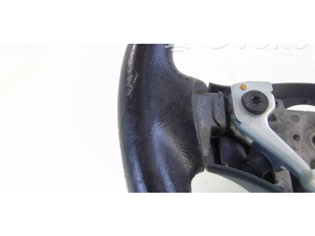 Руль Smart ForFour I  2004 - 2006 года       