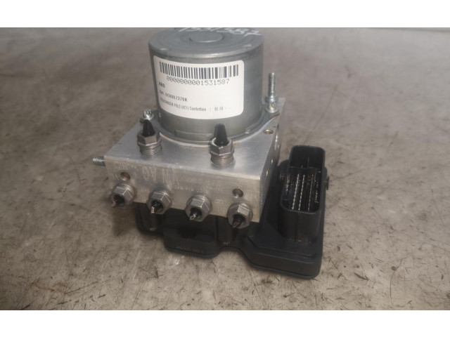 Jednotka ABS SLV6C0907379K   Volkswagen Polo 2016