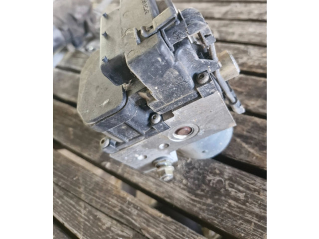 Jednotka ABS 0273004172, 861526   Peugeot 406 1998