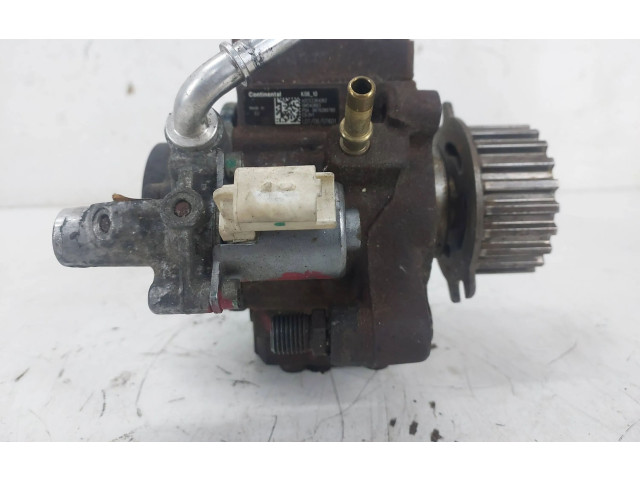 Vstřikovací čerpadlo 9676289780   Volvo V60     