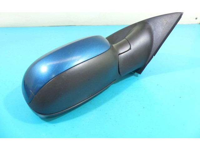 Zpětné zrcátko  Opel Corsa C 2001  IMPRK1213317  