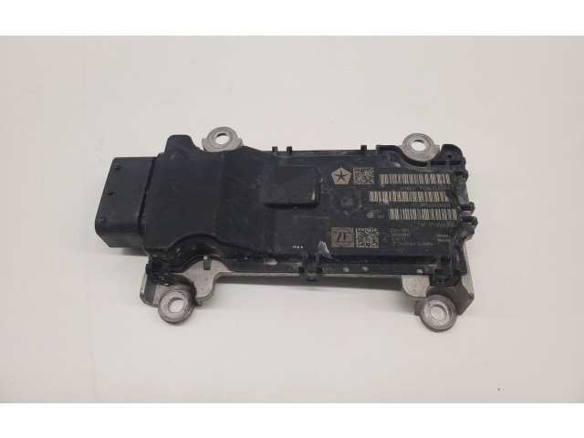 Блок управления коробкой передач P68425477AA, 68425477AA   Chrysler Pacifica