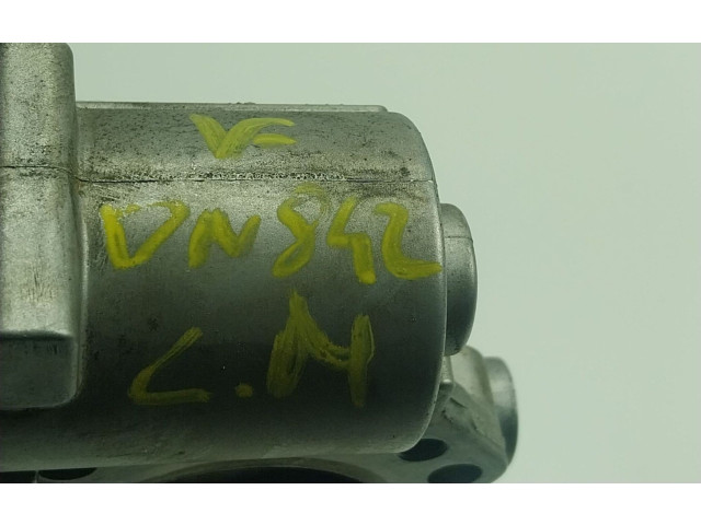 Дроссель 04C133062C, 04C133062c    Audi A1  CHZB 