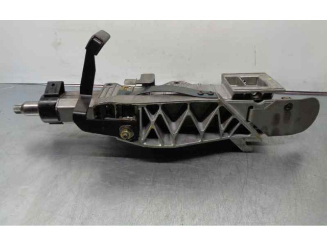   Рулевая рейка 8200066847   Renault Vel Satis  -  года