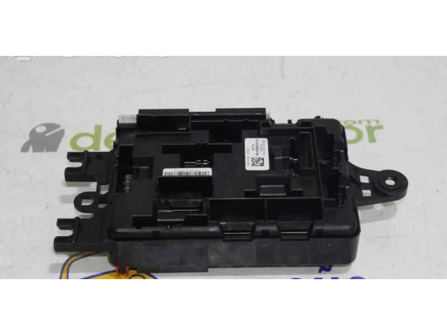   Pojistková skříňka 61149389070   BMW M3 2015