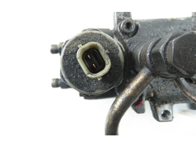 Vstřikovací čerpadlo 8971852421, HU0965006001   Opel Corsa C    Y 17 DTL 