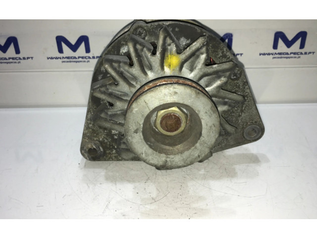 Генератор 0120488183   BMW 3 E30      