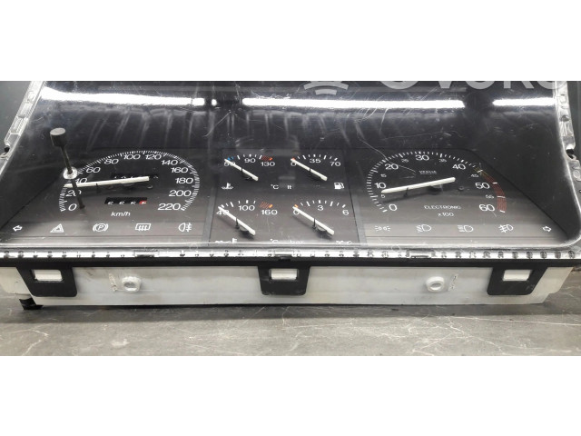 Панель приборов 6033250030   Lancia Thema       