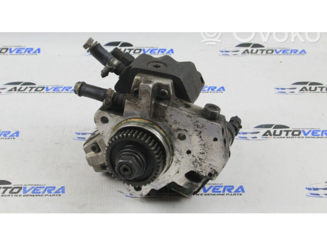 Vstřikovací čerpadlo 7785895   BMW 7 E38  pro benzínový motor 2.8  