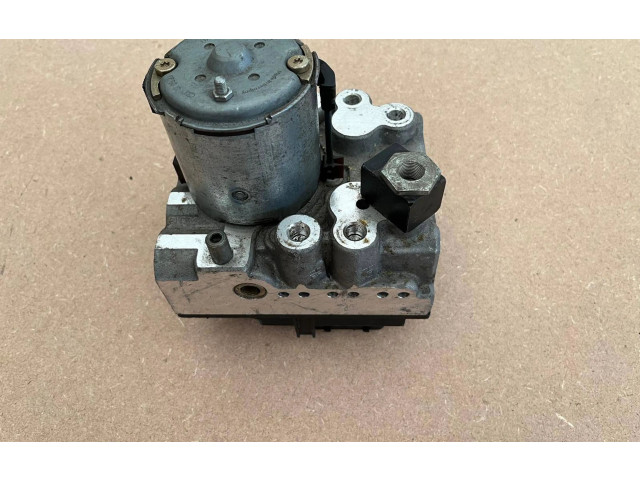 Jednotka ABS A0024319912, 0265217009   Mercedes-Benz SL R129 1990