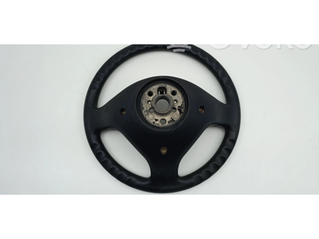 Volant Seat Ibiza II (6k) 1993 6k0419091AA  