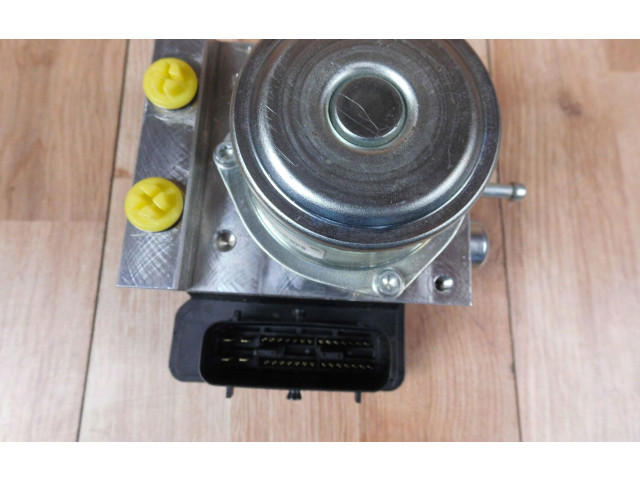 Jednotka ABS 476604HL0A, 4HL0A   Infiniti Q50 2014