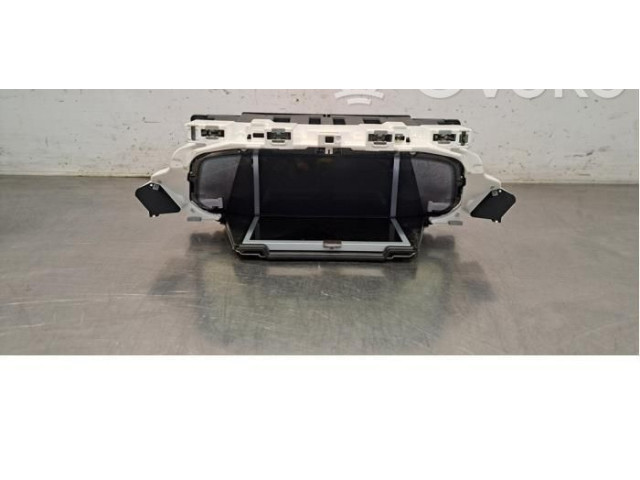 Панель приборов 9835755980   Peugeot 408 II       