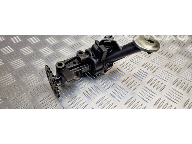 Čerpadlo oleje 7700112538, 7700100894   Renault Laguna I   