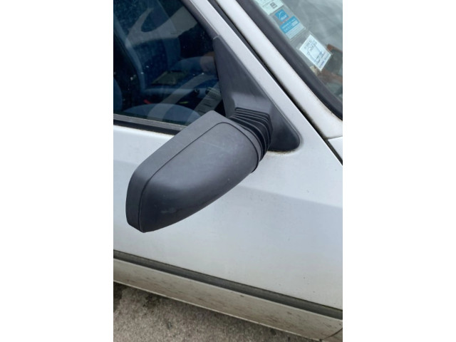 Zpětné zrcátko  Peugeot 205 1997  8148A3  