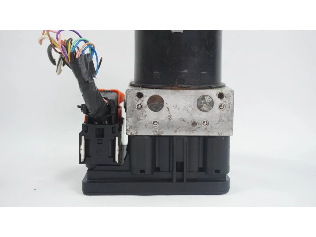 Jednotka ABS 445400D110, 895410D140   Toyota Yaris 2011