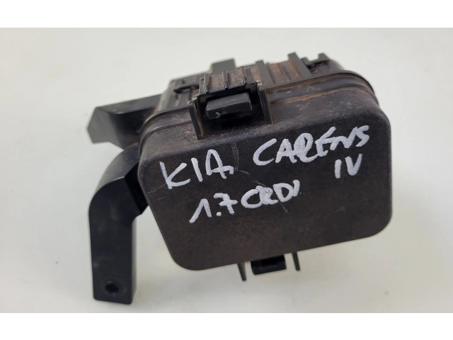  Pojistková skříňka 91941-A4210   KIA Carens III 2015
