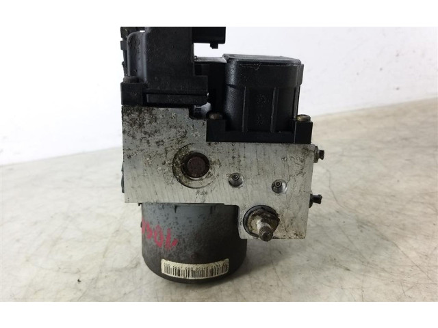 Jednotka ABS 0006647V003   Smart ForTwo I 2000