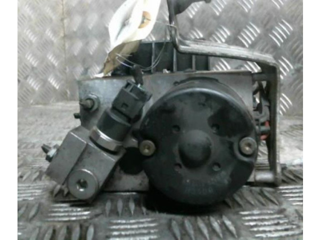 Jednotka ABS    Mercede-Benz S W220 2000