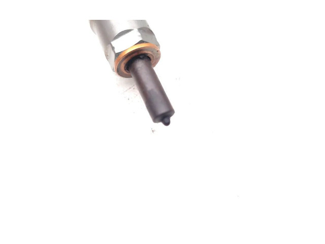 Форсунка 0445115063, A6420701387    Mercedes-Benz R W251  OM642.950 