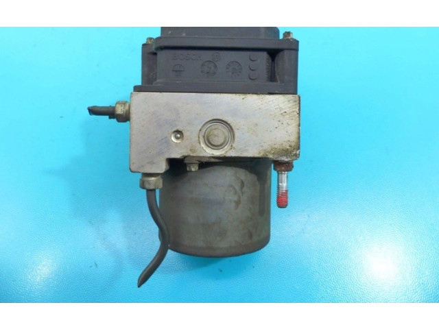 Блок АБС 0265232644, IMPRK1185267   Toyota  Auris 150  2006 - 2012 года