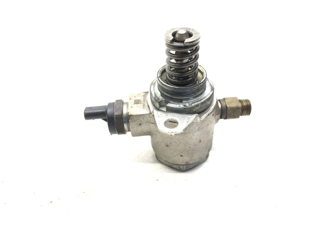 Vstřikovací čerpadlo 03C127026, 03C127026D   Volkswagen Scirocco    CAVD 