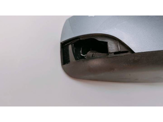 Zpětné zrcátko  Renault Laguna III 2009  e9026098  