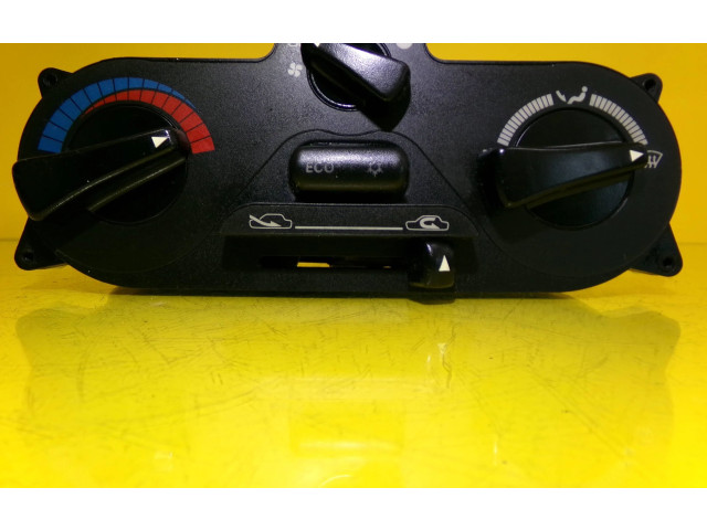 Блок управления климат-контролем 9041704687, MB947678   Mitsubishi Carisma