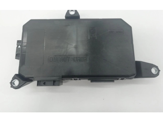 Řídící jednotka 51796694   Fiat Croma 
