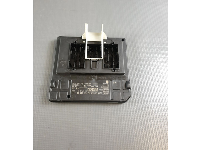 Блок комфорта 1EA937089AA   Volkswagen ID.4   