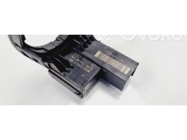Комплект блоков управления 6U7112A650KA, 6M2T10849LG   Ford Galaxy