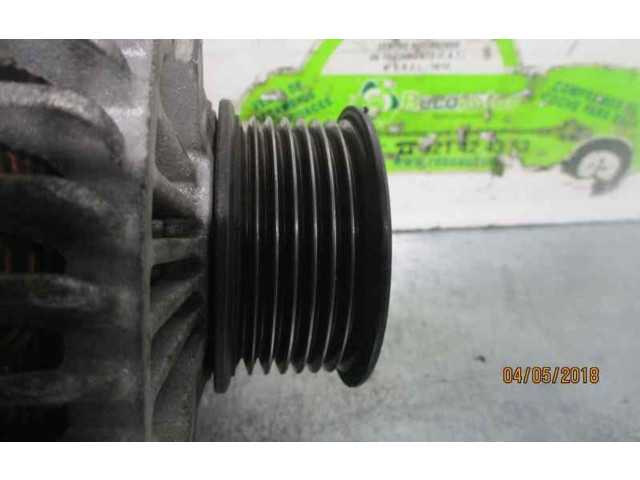 Volant Toyota Avensis T220 2001 2706028060, 1012117470  