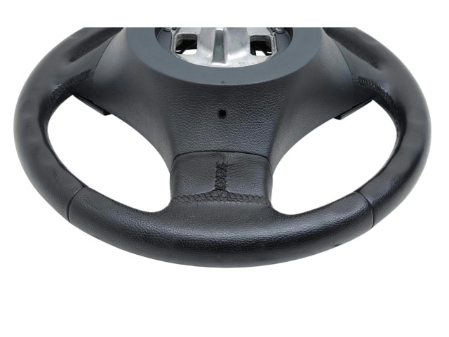Volant BMW 5 E60 E61 2008 7430701  