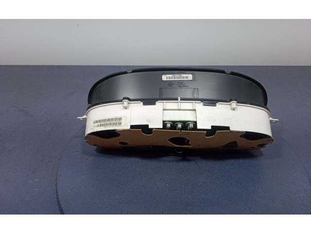 Панель приборов P04602474AC, P04602474AC   Chrysler Sebring (ST-22 - JR)       