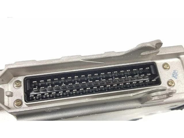 Řídící jednotka 0281001379, 2246482   BMW 7 E38 1993
