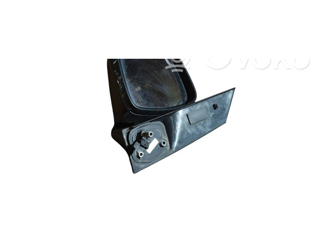 Zpětné zrcátko  Mercedes-Benz Vito Viano W639 2005  A6398105916  