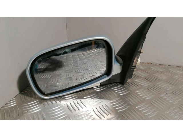 Zpětné zrcátko  Honda Civic 2003  E6010061  