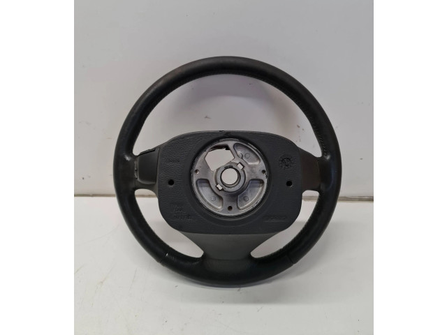 Volant Volvo V70 2005 08666887  