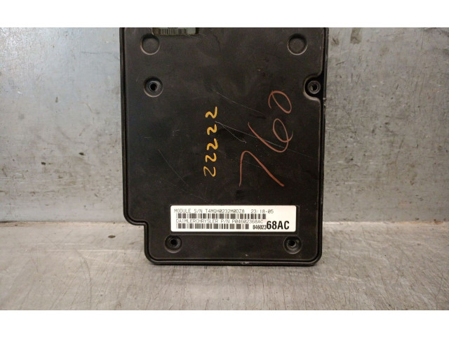 Блок комфорта P04602415AC, P04602415AC   Chrysler Sebring (ST-22 - JR)   