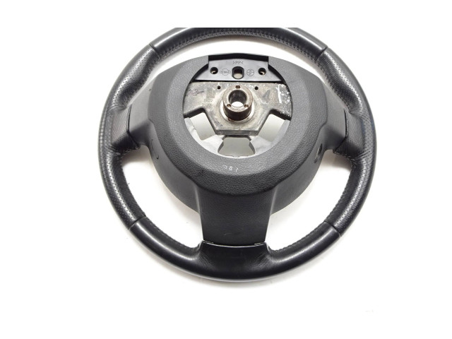 Volant Nissan X-Trail T31 2009   