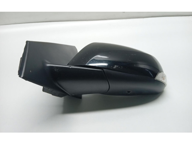 Zpětné zrcátko  Renault Fluence 2012  963020163R, 963020163R  