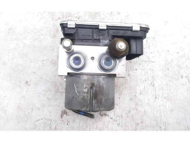 Jednotka ABS 4670B481   Mitsubishi Outlander 2018