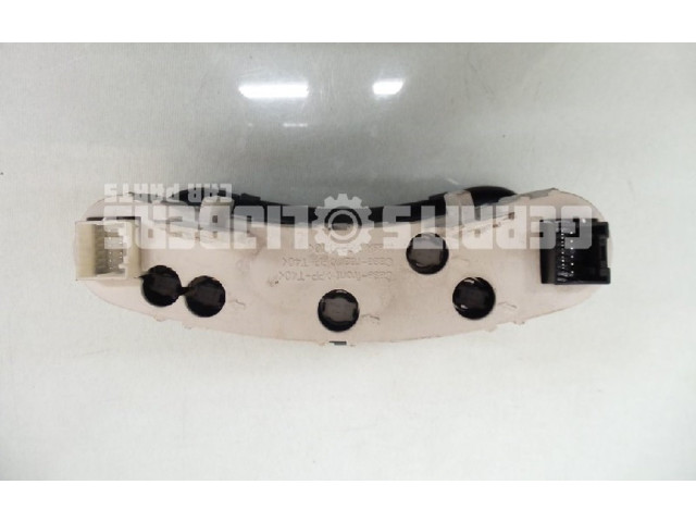 Дисплей    96497743, 05D130039   Daewoo Matiz