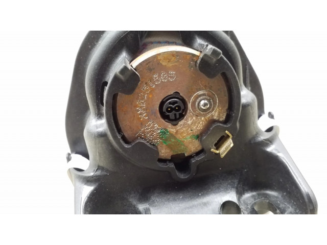 Подушка безопасности пассажира 8P0880202E   Audi A3 S3 8P